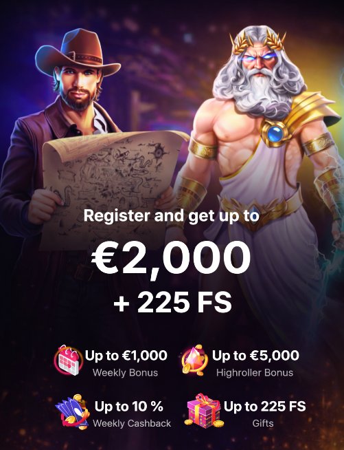 Explore nv casino bonus
