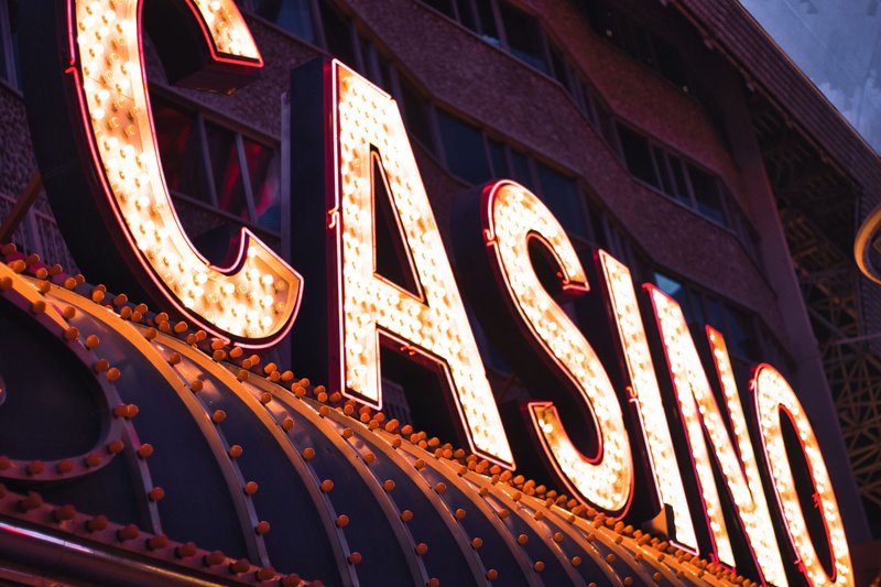 What to Expect from Mystake Casino UK - overview