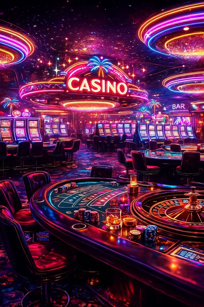 United Kingdom - NineWin Casino