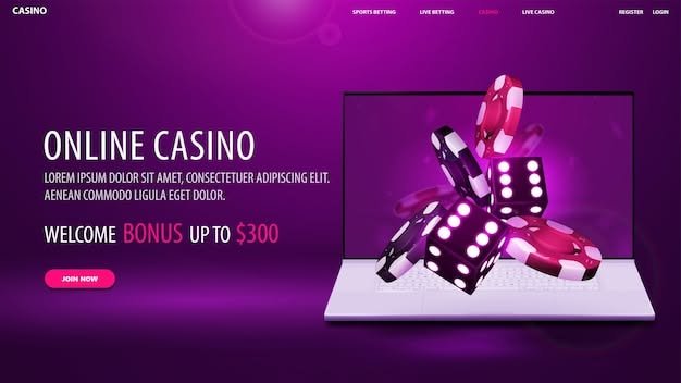 Overview of lalabet casino nl